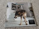 Grinderman - Grinderman 2 Vinyl LP