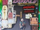 DISCO VINYL 33 GIRI LP EXTREME II PORNOGRAFFITI MORE THAN WORDS 1990 A&M RECORDS