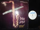 BOBBY JASPAR RIVERSIDE 12-240 WHITE LABEL MONO DG OR.