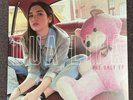 Dua Lipa ‎The Only EP 2017 Vinyl Rare Limited Edition Urban Outfitters