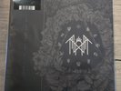Sleep Token – Jaws / The Way That You Were Clear Vinyl, Limited 1/500