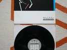 Change Mutual Attraction (Nick Martinelli Remix) 12