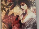 Enya Watermark Vinyl LP Brand New Sealed
