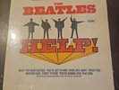 The Beatles Help  Vinyl LP Capitol Records Soundtrack SMAS-2386 Sealed New