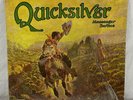 Quicksilver Messenger Service - Happy Trails LP Epic Records OG Shrink