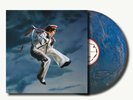 Conan Gray Wishbone Blood Records Metallic Night Sky Vinyl LP /1000 *PRESALE*
