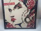 ARCADIA So Red The Rose NEW LP SEALED - JACKET HAS CUT -1985 CAPITOL POMO