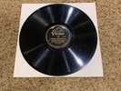 78 RPM Record Charleston Arthur Gibbs Hot Jazz Rare Victor EX Shellac Vintage