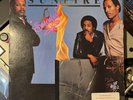SUNFIRE s/t OG LP Warner Bros 1982 Electro Funk Boogie Modern Soul VG+