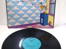 The Best Of A Flock Of Seagulls Vinyl LP Record Album New Wave Rare I Ran