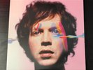 Beck Sea Change 2009 US Limited Numbered Mobile Fidelity Sound Lab MFSL 2308