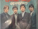 small faces greatest hits vinyl