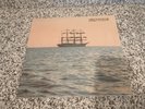 SMOG THE DOCTOR CAME AT DAWN NEW VINYL