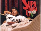Missy Elliott - Supa Dupa Fly '97 2xLP US ORG NM-/EX+