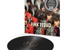 The Piper At The Gates Of Dawn Vinyl by Pink Floyd Mono 2017 master