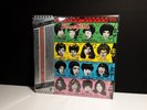 THE ROLLING STONES 