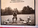 LP-BOX:George Harrison-All Things Must Pass [GERMANY ORIGINAL, HARDCOVER BOX]