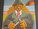 Savoy Brown Lion's Share LP 1972 Parrot XPAS 71057 Gatefold NM Vinyl