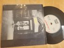 SUBWAY SECT AMBITION  / DIFFERENT STORY RT 007   7