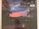 BALANCE AND COMPOSURE – WITH YOU IN SPIRIT -PINK & BLUE STORM SWIRL VINYL NEW 1A