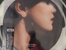 Selena Gomez – Rare (Deluxe Picture Disc) Vinyl 2 LP