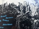 Various - Soundtracks Zum Untergang 2 Vinyl LP Schallplatte Böhse Onkelz 1982