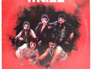 Mazz  -  