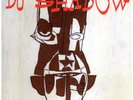 DJ Shadow - Preemptive Strike '97 2xLP US ORG VG+/EX