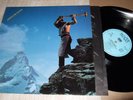 DEPECHE MODE : CONSTRUCTION TIME AGAIN LP 1983 MUTE 146807 GERMANY +OIS