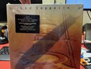 LED ZEPPELIN STILL SEALED BOX SET 6 LPS