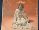 DECENT Alice Coltrane Journey in Satchidananda Vinyl 1st Pressing Record VG-EX+
