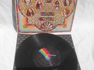 Lynyrd Skynyrd Second Helping 1974 MCA Records MCA-413 Vinyl Pinckneyville Press
