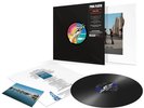 PINK FLOYD Wish You Were Here Remastered 180 Gram Vinyl LP Album NEW Back in