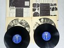 The Mothers of Invention Freak Out  True 1st Waddell Pressing 1966 w/Hot Spot Ad