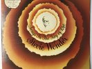 Stevie Wonder - Songs In The Key Of Life. UK Double Vinyl LP With 7