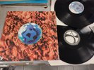 DiY - Strictly 4 Groovers 12