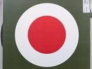 Thievery Corporation - The Richest Man in Babylon 4xLP US 1st press 2002 EX/VG+