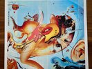 DIRE STRAITS   Alchemy Live UK   Double Vinyl LP   1984   Excellent condition