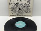 Alegre All Stars – Perdido – 1977 Alegre Latin Jazz Salsa Mambo LP Stereo