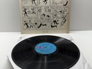 Alegre All Stars – Lost And Found Vol. 3 – 1966 Alegre Salsa Latin Jazz LP