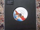 Paul Weller - Flame Out  - 7”  Vinyl