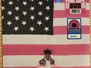 LIL UZI VERT - 