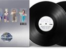 Spiceworld 25 by Spice Girls (Record, 2022)