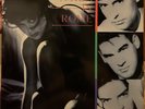 When In Rome Vinyl LP W/ The Promise Virgin 1988 Original 90994-1 VG++