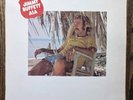 Jimmy Buffet - A1A LP 1974 MCA Records vinyl record VG+