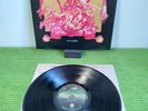 Black Sabbath – Sabbath Bloody Sabbath,  RJ-5113, OBI Japan, NEAR MINT, LP