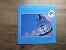 Dire Straits Brothers In Arms A3/B3 1st Press VG+ Vinyl LP Record VERH25 (O1)