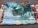 Grounation  Count Ossie & Mystic Revelation Of Rastafari , Box Set , 3 X LP.