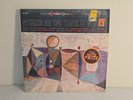 Charles Mingus Mingus Ah Um Vinyl LP In Shrink Columbia CS 8171 1971 Columbia
