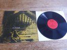 Al O'Donnell - S/T UK 1972 1st Trailer LER 2073 Rare Irish Folk LP